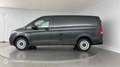 Mercedes-Benz Vito 114 CDI Long Pro Propulsion 9G-Tronic - thumbnail 8