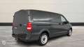 Mercedes-Benz Vito 114 CDI Long Pro Propulsion 9G-Tronic - thumbnail 5