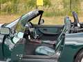 BMW Z3 1.8i Roadster | Leder | Zetelverwarming | Garantie Verde - thumbnail 15