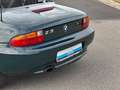 BMW Z3 1.8i Roadster | Leder | Zetelverwarming | Garantie Verde - thumbnail 11