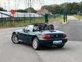 BMW Z3 1.8i Roadster | Leder | Zetelverwarming | Garantie Verde - thumbnail 2