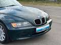 BMW Z3 1.8i Roadster | Leder | Zetelverwarming | Garantie Verde - thumbnail 9