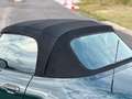 BMW Z3 1.8i Roadster | Leder | Zetelverwarming | Garantie Verde - thumbnail 10