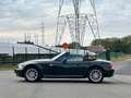 BMW Z3 1.8i Roadster | Leder | Zetelverwarming | Garantie Verde - thumbnail 7