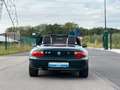 BMW Z3 1.8i Roadster | Leder | Zetelverwarming | Garantie Verde - thumbnail 4
