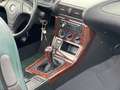 BMW Z3 1.8i Roadster | Leder | Zetelverwarming | Garantie Verde - thumbnail 14