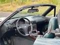 BMW Z3 1.8i Roadster | Leder | Zetelverwarming | Garantie Verde - thumbnail 13