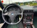 BMW Z3 1.8i Roadster | Leder | Zetelverwarming | Garantie Verde - thumbnail 12