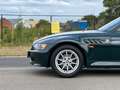 BMW Z3 1.8i Roadster | Leder | Zetelverwarming | Garantie Verde - thumbnail 8