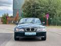 BMW Z3 1.8i Roadster | Leder | Zetelverwarming | Garantie Verde - thumbnail 3