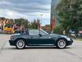 BMW Z3 1.8i Roadster | Leder | Zetelverwarming | Garantie Verde - thumbnail 6