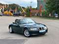 BMW Z3 1.8i Roadster | Leder | Zetelverwarming | Garantie Verde - thumbnail 1