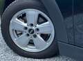 MINI Cooper 3d Essential Steptronic / Nieuwstaat / Garantie Zwart - thumbnail 15