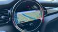 MINI Cooper 3d Essential Steptronic / Nieuwstaat / Garantie Zwart - thumbnail 18