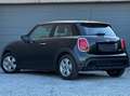 MINI Cooper 3d Essential Steptronic / Nieuwstaat / Garantie Zwart - thumbnail 2
