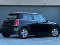 MINI Cooper 3d Essential Steptronic / Nieuwstaat / Garantie Zwart - thumbnail 4