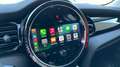 MINI Cooper 3d Essential Steptronic / Nieuwstaat / Garantie Zwart - thumbnail 17