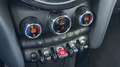 MINI Cooper 3d Essential Steptronic / Nieuwstaat / Garantie Zwart - thumbnail 20