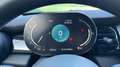 MINI Cooper 3d Essential Steptronic / Nieuwstaat / Garantie Zwart - thumbnail 16