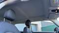 MINI Cooper 3d Essential Steptronic / Nieuwstaat / Garantie Zwart - thumbnail 10