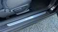 MINI Cooper 3d Essential Steptronic / Nieuwstaat / Garantie Zwart - thumbnail 11