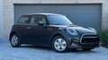 MINI Cooper 3d Essential Steptronic / Nieuwstaat / Garantie Zwart - thumbnail 5