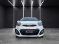 Kia Picanto 1.0 Easy - thumbnail 2