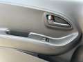 Kia Picanto 1.0 Easy - thumbnail 13