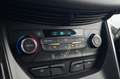 Ford Grand C-Max 1.5 TDCi Titanium Start-Stop / Navi / Cruise / Led Bleu - thumbnail 10