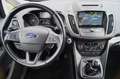 Ford Grand C-Max 1.5 TDCi Titanium Start-Stop / Navi / Cruise / Led Blauw - thumbnail 8