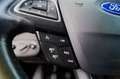 Ford Grand C-Max 1.5 TDCi Titanium Start-Stop / Navi / Cruise / Led Bleu - thumbnail 11