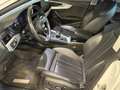 Audi A5 40 TDI quattro basis Weiß - thumbnail 23