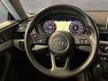 Audi A5 40 TDI quattro basis Weiß - thumbnail 31