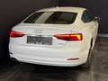 Audi A5 40 TDI quattro basis Weiß - thumbnail 14
