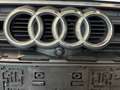 Audi A5 40 TDI quattro basis Weiß - thumbnail 33