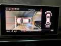 Audi A5 40 TDI quattro basis Weiß - thumbnail 35