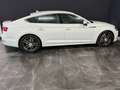Audi A5 40 TDI quattro basis Weiß - thumbnail 16
