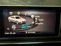 Audi A5 40 TDI quattro basis Weiß - thumbnail 43