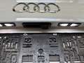 Audi A5 40 TDI quattro basis Weiß - thumbnail 32