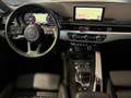 Audi A5 40 TDI quattro basis Weiß - thumbnail 29