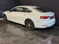 Audi A5 40 TDI quattro basis Weiß - thumbnail 22