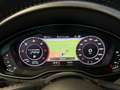 Audi A5 40 TDI quattro basis Weiß - thumbnail 30
