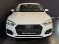 Audi A5 40 TDI quattro basis Weiß - thumbnail 2