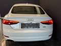 Audi A5 40 TDI quattro basis Weiß - thumbnail 10