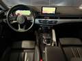 Audi A5 40 TDI quattro basis Weiß - thumbnail 27