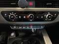 Audi A5 40 TDI quattro basis Weiß - thumbnail 48