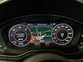 Audi A5 40 TDI quattro basis Weiß - thumbnail 45