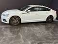 Audi A5 40 TDI quattro basis Weiß - thumbnail 8