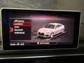 Audi A5 40 TDI quattro basis Weiß - thumbnail 42