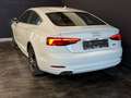 Audi A5 40 TDI quattro basis Weiß - thumbnail 6